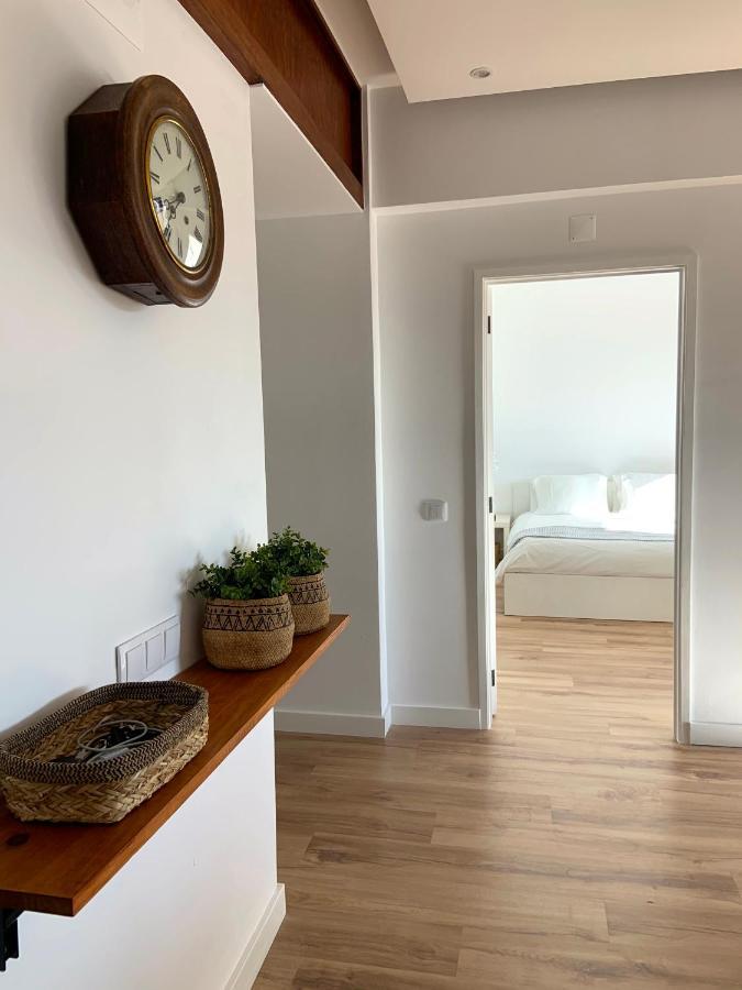 Pine Apartment - A 3M Da Ciclovia Guincho Cascais Exterior foto